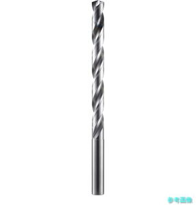 (�_�C�W�F�b�g) EZN8DCH1290S13(JC8015) �X�g���C�N�h���� JC8015 �y1�{�z