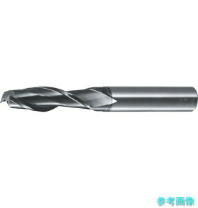 (�_�C�W�F�b�g) AL-OCHES2040 �A���~���H�p�\���b�h�G���h�~�� �y1�{�z