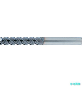 (�_�C�W�F�b�g) DZ-SOCM4080-05 �X�[�p�[�����J�b�g�G���h�~�� �y1�{�z