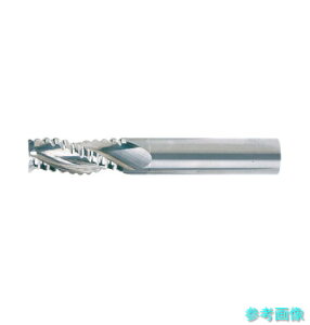 (�_�C�W�F�b�g) AL-OCRS3050-4 �����J�b�g���t(�A���~���H�p) �y1�{�z