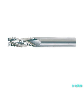 (�_�C�W�F�b�g) AL-OCRS3080-LS �����J�b�g���t(�A���~���H�p) �y1�{�z