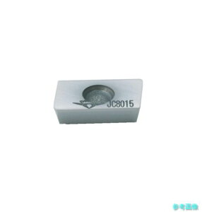 (�_�C�W�F�b�g) DBD170408-F(CX75) �o�b�N�h���t�g�p�`�b�v CX75 �y10��(1��)�z