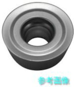 (�_�C�W�F�b�g) RDGT07T2MOE(JC8015) �X�[�p�[�_�C���C�g�p�`�b�v JC8015 �y10��(1��)�z
