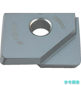 (�_�C�W�F�b�g) RNM-100-R03(KT9) �~���[���W�A�X�p�`�b�v KT9 �y2��(1��)�z