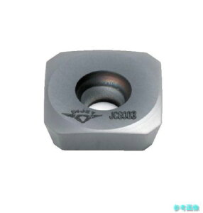 (�_�C�W�F�b�g) SDHW1504ADEN-F1(CX75) �t�B�j�b�V���W�F�b�g�~���p�`�b�v CX75 �y2��(1��)�z