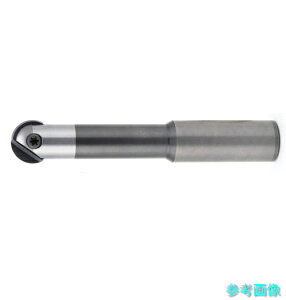 (�_�C�W�F�b�g) BNMU-200270-S18C �~���[�{�[���G���h�~�� �{�� �y1��z