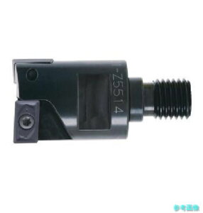 (�_�C�W�F�b�g) MEC-2020-M10 �X�[�p�[�G���h�`�b�p�[ ���W�����[�w�b�h �y1��z