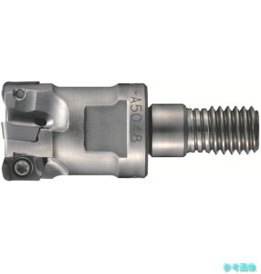 (�_�C�W�F�b�g) MPM-7030-M16 QM�~�� ���W�����[�w�b�h �y1�z