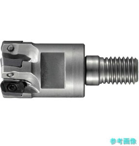 �_�C�W�F�b�g MQX-7040-M16 QM�}�b�N�X ���W�����[�w�b�h