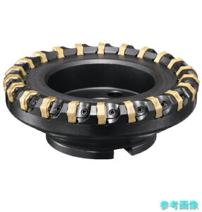 (�_�C�W�F�b�g) NHP-14100R-08-32 �l�K�w�v�^ �{�� �y1��z