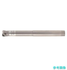 (�_�C�W�F�b�g) RNMU-200200S-S18C �~���[���W�A�X�G���h�~�� �{�� �y1��z