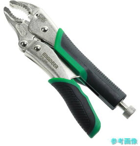 ENGINEER PZ-65 vC[ lWUEXVP-2 y1z