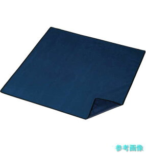 ENGINEER ZC-66 ��ƃ}�b�g �y1���z