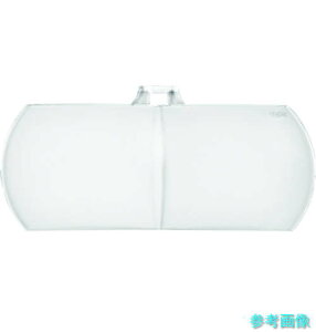 ENGINEER SL-112 Kl[ypY y1z