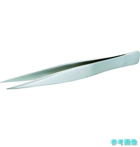 ENGINEER PT-01 �s���Z�b�g(AA�^)�W���^�C�v 125mm
