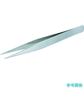 ENGINEER PTS-01 �s���Z�b�g 125mm
