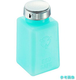 ENGINEER ZC-75 ハンドラップ(177ml)