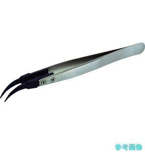 ENGINEER PTZ-43 ESD�s���Z�b�g �Ȃ�^�C�v