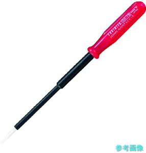ENGINEER DA-75 �Z���~�b�N�����h���C�o�[ -0.4×1.8