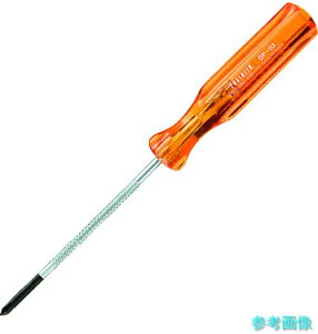 ENGINEER DP-03 �v�����[�X�h���C�o�[ +��00
