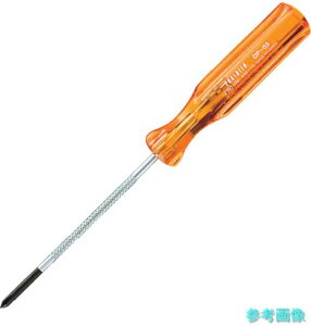 ENGINEER DP-24 �v�����[�X�h���C�o�[ +��0