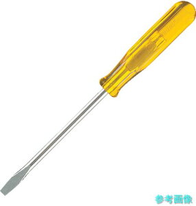 ENGINEER DS-13 �X�^���_�[�h�h���C�o�[ -2.6×0.35 129mm