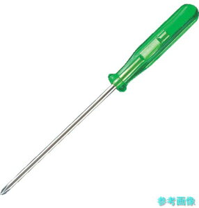 ENGINEER DS-24 �X�^���_�[�h�h���C�o�[ +No.0 176mm