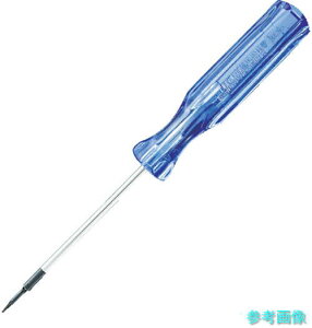 ENGINEER DT-05 lWphCo[ T5 y1{z