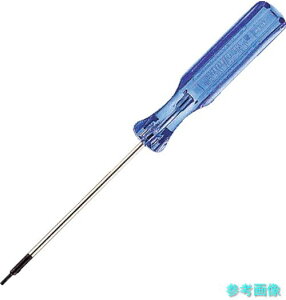 ENGINEER DTX-08 ����l�W�p�h���C�o�[ TX8