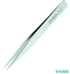 ENGINEER PTN-01 �`�^���s���Z�b�g(AA�^)�W���^�C�v 125mm
