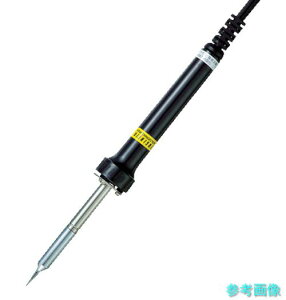 ENGINEER SK-32 �Z���~�b�N�n���_�R�e