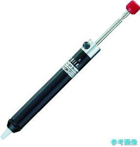 ENGINEER SS-01 n_z y1{z