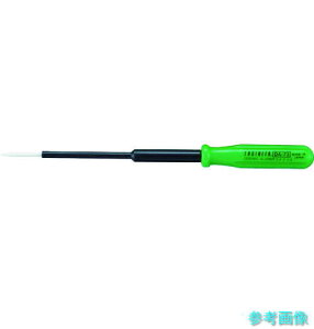 ENGINEER DA-73 �Z���~�b�N�����h���C�o�[ -0.4×0.9 �y1�{�z