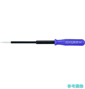 ENGINEER DA-79 Z~bNhCo[ -0.35×0.8 y1{z