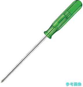ENGINEER DS-23 �X�^���_�[�h�h���C�o�[ +No.0 151mm