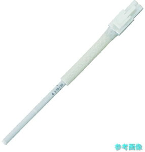 ENGINEER SH-20 SK-40�V���[�Y�p�q�[�^�[