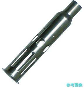 ENGINEER SK-46 ͂񂾂SKM-40pp[c zbgu[`bv y1{z