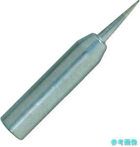 ENGINEER ST-14 SK-30�V���[�Y�p�n���_�R�e�`�b�v