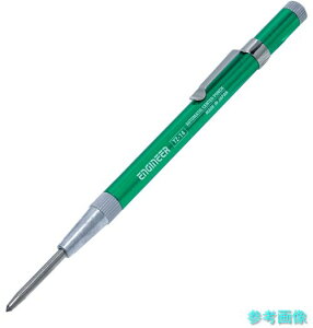 ENGINEER TZ-14 �I�[�g�|���`