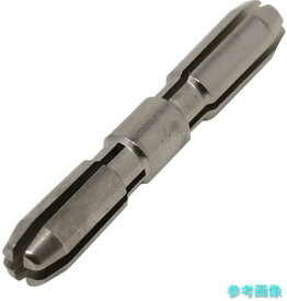 (ENGINEER) BT-01 TP-23/24用コレット 小