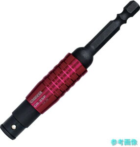 ENGINEER DR-25P ���j�o�[�T���W���C���g