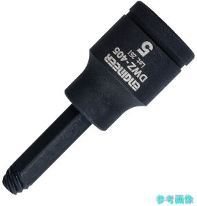 (ENGINEER) DWZ-405 �l�W���O�� �\�P�b�g �Ε�5.0mm