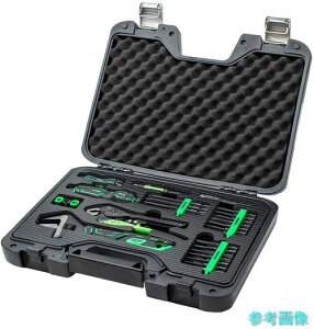 ENGINEER DXZ-11 �l�W���XQ�Z�b�g �Z�b�g�_��:12 �P�[�X�T�C�Y:L360×W260×H75mm