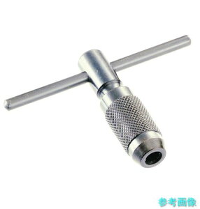 ENGINEER TT-02 �^�b�v�n���h��