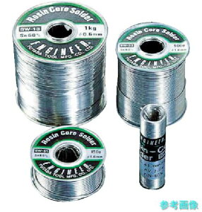 ENGINEER SW-32 ���n���_ 1.0X500g