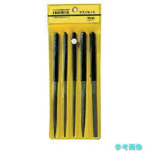 ENGINEER TFS-01 ���X���Z�b�g(���ڃ^�C�v) �y1S(5�{)�z