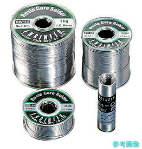 (ENGINEER) SW-43 ���n���_ 1.2X1Kg