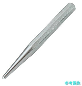 ENGINEER TZ-07 �Z���^�[�|���` 100mm