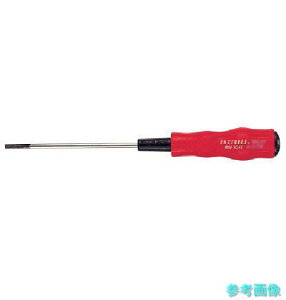 (ENGINEER) DG-23 �~�j�\�t�g�h���C�o�[ -4×0.5