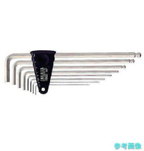 ENGINEER TWB-01 �{�[�������`�Z�b�g(�����O�^�C�v)